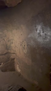 71K views · 2.8K reactions | Peștera Sfântului Gherasim din Kefalonia, unde sfântul s-a nevoit inainte de a întemeia mănăstirea de maici. Aici Sfântul a fost văzut de către un copilaș cum citea la Psaltire pentru sufletul unei maici ce tocmai adormise. Sfinte Gherasim roagă-te și pentru suflete noastre adormite de mulțimea păcatelor! Hristos a înviat! | Teologie - Duh și Adevăr | Facebook