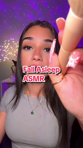 Did you fall asleep? 😴 #blockblast #asmr #compilation | ASMR Sleep