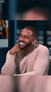 2.8K views | The Masked Singer’s Bear is 'revealed'  | The Sun TV | Facebook