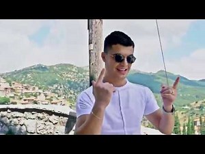 Albanian Folk Music 2019