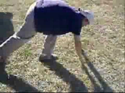 kick in the balls compilation video