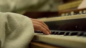 6.3K views · 286 reactions | Ti amo- Berlín. | Praf de stele | Facebook