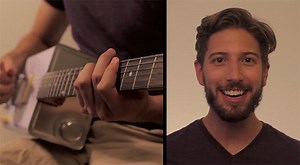 20 Queen-Songs in 1 Minute