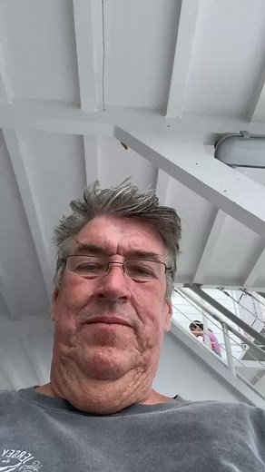 Belmar Beach NJ on Reels