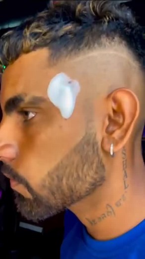 Maa..❤️🙇.. @harbhajanmannofficial . . . . #instagram #trendingreels #reels #jattmind⚠️ #reelsinstagram #reelsviral #reelsvideo #instalike #reelsindia #maa #pyaar #love #maalove #trendingreels #punjabi #ghaint | Vishal Bawa