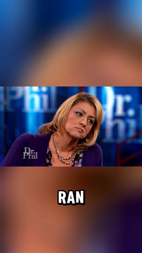 4.6K views · 78 reactions |  Dr Phil 2025  Teen Claims Estranged Mom Ran Around House with Knife and Pills During A Fight | Update Dr. Phil | Facebook