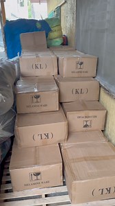 Last 21 box kL melamine 1,300 ❤️❤️ | Cdo ukay barato supplier