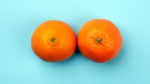 These 7 powerful yoga poses can actually tone and lift up your saggy breasts