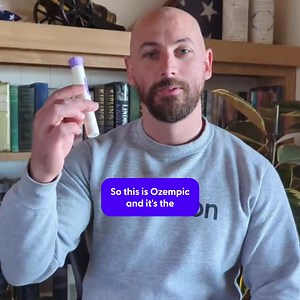 G-Plans on Reels | Facebook