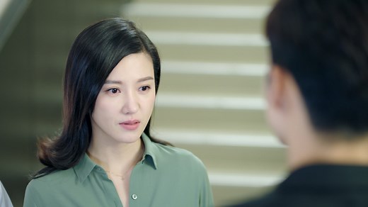 Never Gone | Watch with English Subtitles, Reviews & Cast Info | Viki