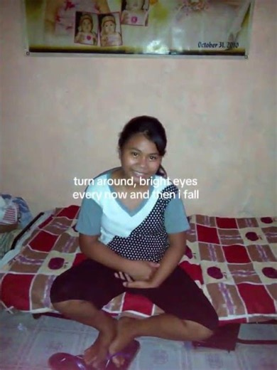 Turn around compilation #compilation