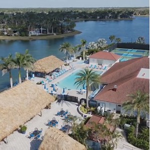 Escape to 102 acres of pure paradise at our Naples, Florida resort, where tropical beauty meets luxurious living. Whether you choose a lakefront site or an off-lake oasis, you'll be surrounded by lush landscaping, vibrant tropical flowers, and majestic palm trees. Our 35-acre private lake is stocked for fishing, with glowing fountains that light up the night. ✨ 5-Star Amenities Await You ✨ 🏡 Luxury clubhouse 🏋️‍♀️ State-of-the-art fitness center 🏊 Resort-style pool & hot tub 🎾 Pickleball cou