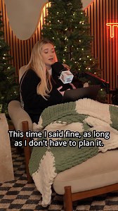 #mother #motherinlaw #husband | Two Hot Takes