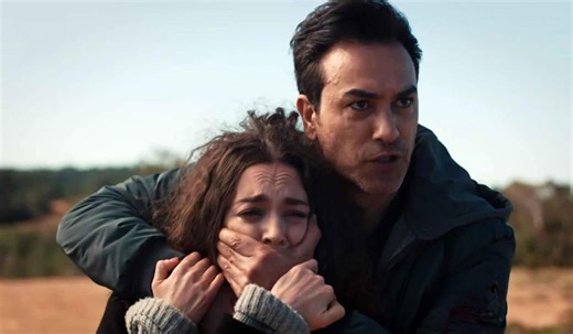 Emanet Dizisi 578. Bölüm Fragmanı (31 Temmuz Pazartesi) - izle7