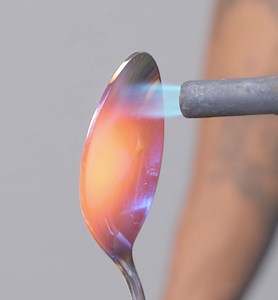 5.5K views · 14 reactions | Cuillère + 5 Minutes = Moulin à vent  | Brico Enfants | Facebook