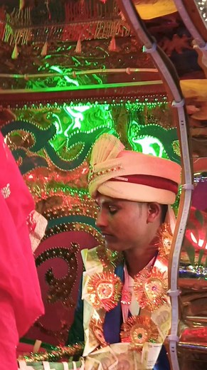 परीछन 💞💞 vivah 🥰🥰 #fbreelsfypシ゚viralシ #MaithiliReels #mithilaculture #wedding #trendingreel | Alka Devi