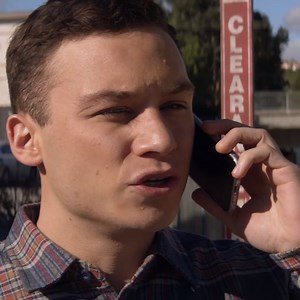 49K views · 2.3K reactions | Where do you see J going in season 5? #AnimalKingdom | Animal Kingdom TNT | Facebook