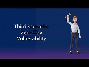 Guarding Active Directory: How Certes DPRM Stops Breaches Before They Start