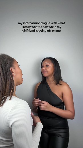 How to Navigate Communication in Lesbian Relationships