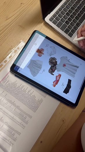 Subdued Clothing: Latest Trends and Outfits