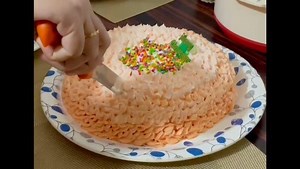 1.5K views · 67 reactions | Name : Deepa Varghese Company : H&R Block...