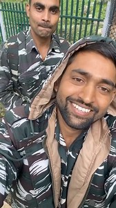 #viralreels #indian #trendingpost #indianarmy #armylover #marvel #foryou #mastifflife | JK Maurya Vlogs