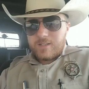 42K views · 2.7K reactions | Sheriff Deputies #LipSyncChallenge | Sheriff Deputies | Facebook