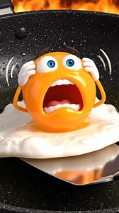 Ms. Kaffi 卡菲小姐-婚攝/婚紗/孕婦/親子/新生兒攝影團隊 on Reels