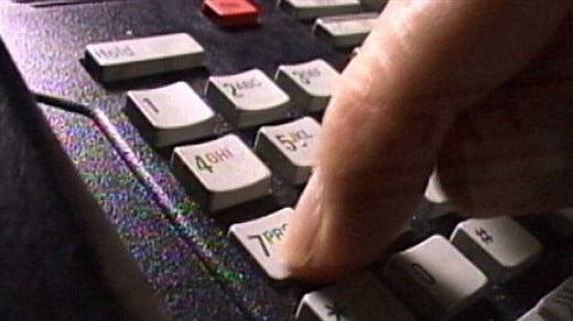 Invisible Phone Hackers Scamming Thousands on Long Distance Calls