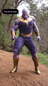 13K views · 59 reactions | Sextooooou nação gamer, nosso checkpoint semanal é logo ali às 18h! Pra cima!  Bill Games, reviva o épico! | Bill Games | Facebook