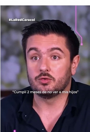 Andrés Sandoval: Separación con Katy Osorio y Conflictos Legales | Entrevista Completa