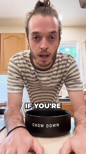 Use code BK20 for 20% off all Native Pet omega oils and supplements! 💙🐾 #thebkpets #nativepet #nativepetpartner #omegaoil #dogkibble #kibbletoppers #kibblefeddogs | The BK Pets