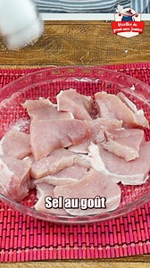 4.8K views | J'ai mis de la crème aigre sur la viande, maintenant j'ai envie de la faire comme ça... | Les recettes de Grand-mère Jandira | Facebook