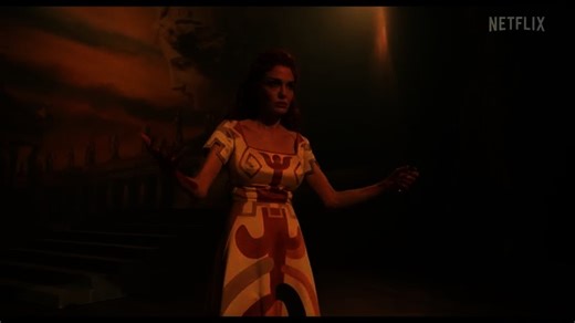 Trailer Maria (2024) - 2m24s - CineMagia.ro