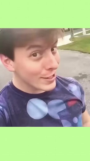 Funny American Vine Clips That Will Make You Laugh