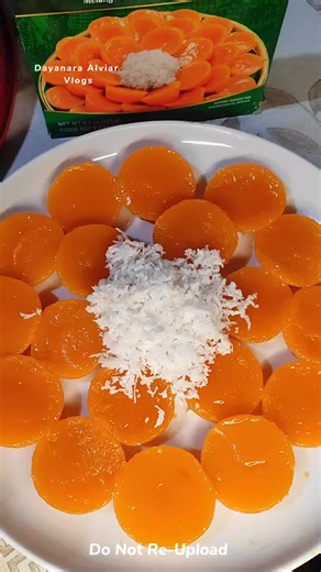 Puto and Kutsinta Ready Mix Tutorial