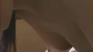 Cheaters caught red handed