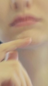 34K views · 465 reactions | Create custom websites and web apps without writing a single line of code. | Hostinger | Facebook