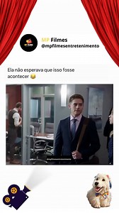 603K views · 10K reactions | Filme: After - Depois da Verdade Onde...