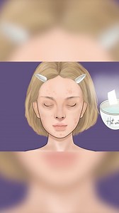 29K views · 155 reactions | ASMR Animation Blackheads P2 | Cosmetic Up | Facebook