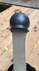 What am illusion this is! #reels #viral #halloween | Lauren H