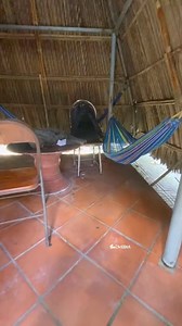 Nghĩ lễ về Trà Vinh được khứa bạn dẫn đi cà phê chòi, công nhận chill thật😳😳😳 | Trà Vinh