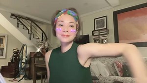 2.5K views · 156 reactions | Chưa dứt cơn | Uyen Linh | Facebook