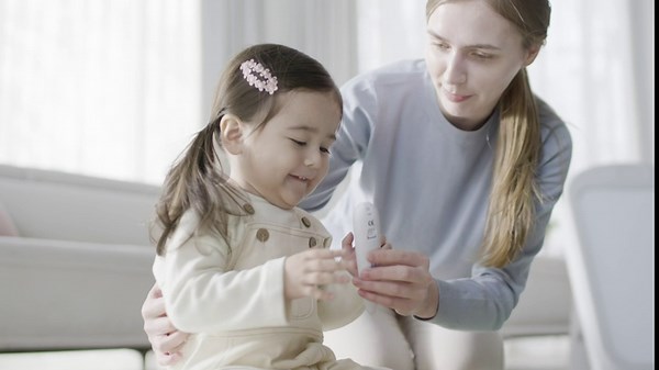 Baby Care Play Mat (Large, Sound - Interactive & Interactive) 82'' x 55'' Original One-Piece Reversible Rollable Waterproof Play Mat for Infants, Babies, Toddler, and Kids