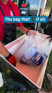 10K views · 28 reactions | The bag that won Dustin Wilhelm 3K at the MLF/BFl on the James River. #bassfishing #tournamentfishing | The BASS CAST.com | Facebook