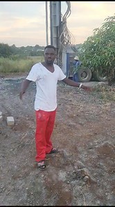 0725349253 NA NGA TSHIKOLODO NDIYA VHORA MURITHO | Prophet Innocent Muritho