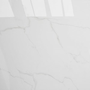 [Hot Item] Brazilian Ceramic in Shower 6X6 White Tile Bathroom