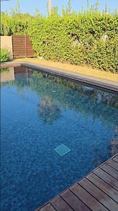 Pelagos Suites Hotel & Spa in Kos, Greece. Room 1103. September 2024.