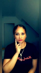 75K views · 743 reactions | Amari daughter come out strong for Queenie  | Naked with Nadia Unfiltered | Facebook