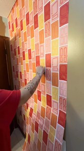 Monsters Inc bathroom makeover! I want to do my bathroom next 👀 #bathroomdecor #kidsbathroom #bathroommakeover | Paige Brown